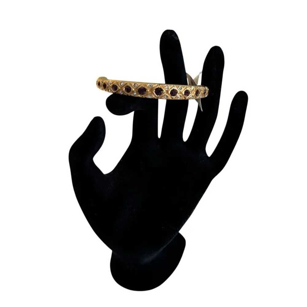 Own a beautiful piece of vintage memorabilia from the former B. Altman & Co.